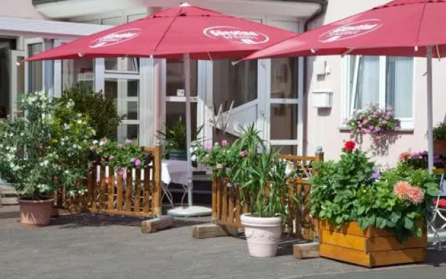 Landhotel Weining