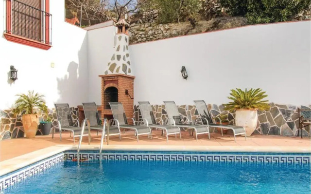 Villa La Posada
