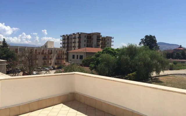 Casa Vacanza Fara