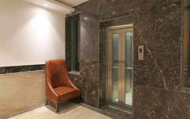 Hotel Star Suites