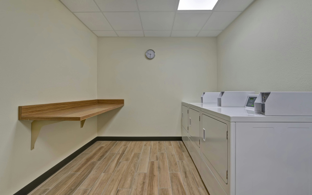 TownePlace Suites by Marriott El Paso East/I-10