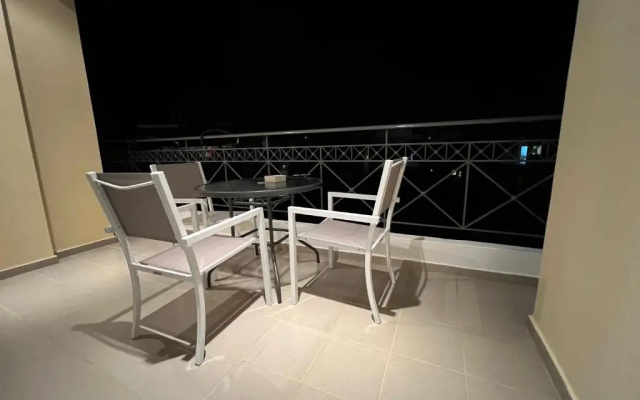 City House Comfort 2