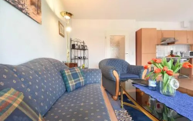 Seepark 25 Wohnung 11