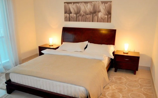 One Perfect Stay - Beauport Tower