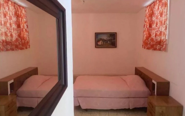 Park Hotel