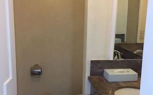 Condo Musta 2 by Villas HK28