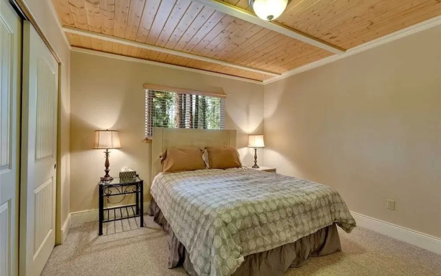 Heavenly - 4 Br Cabin