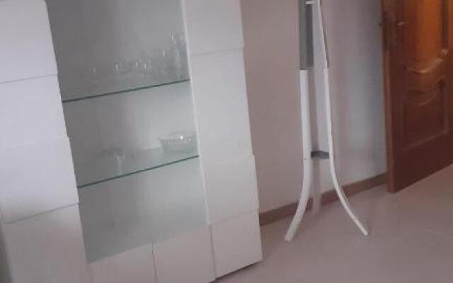 Casa 2 Baci