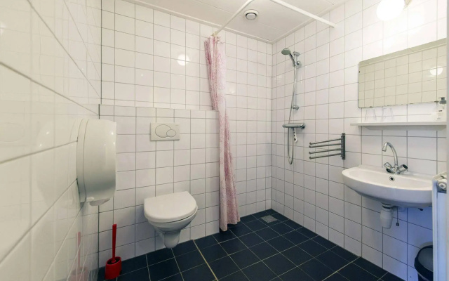 B&B Blauwestadhoeve