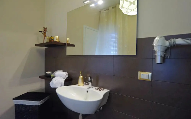 B&b Colletemenite