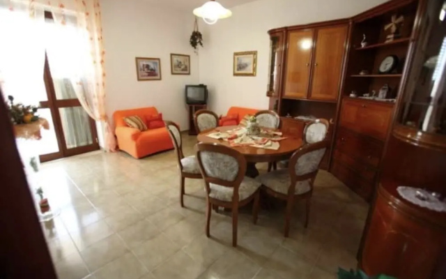 Casa dei Navigatori