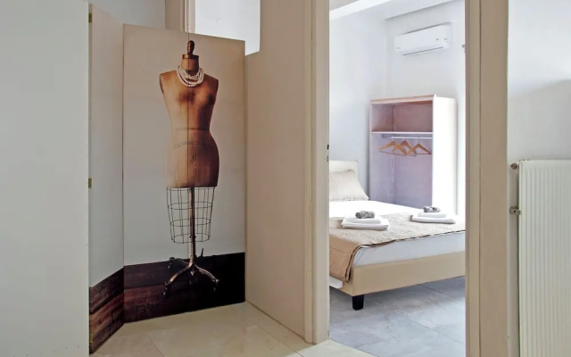 Mini Suites 2