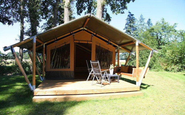Ferienhof BrinkOrt