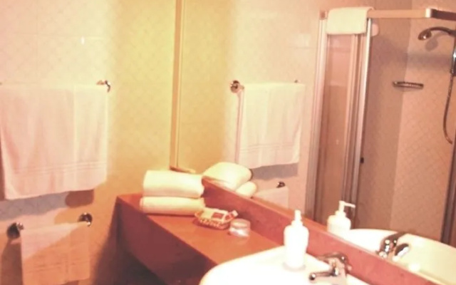 Belvedere Resort Ai Colli