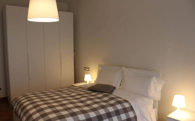 Comoholidays - Exclusive Apartment