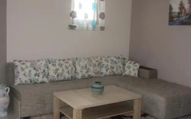 Bay View Villas - Villa Rada