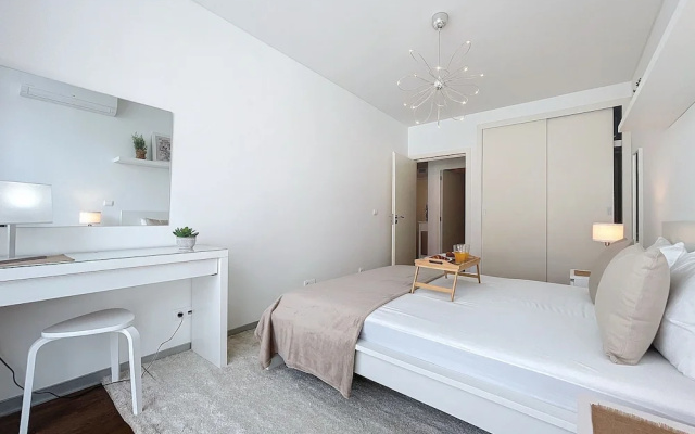 Acanto Loft by Atlantic Holiday