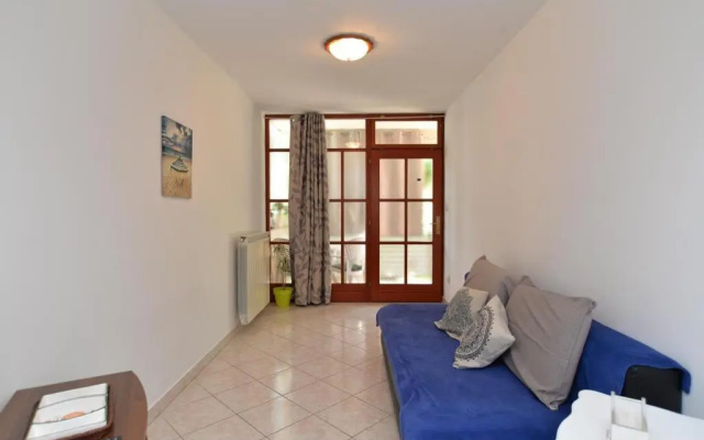 Apartman Snježana