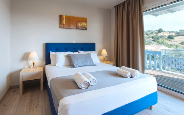 Sunny Place Resort