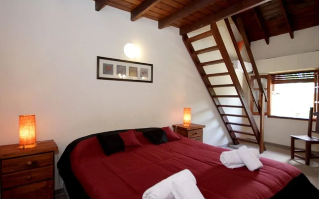 Hotel Ciro