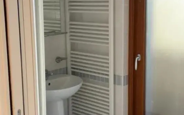 Hotel Bco