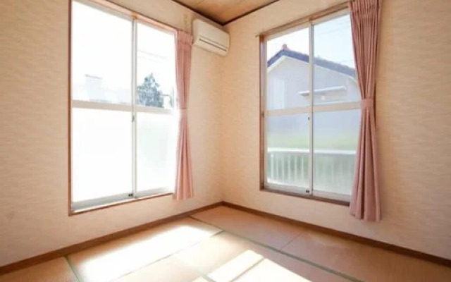Business Ryokan Yokohama - Vacation STAY 99820v