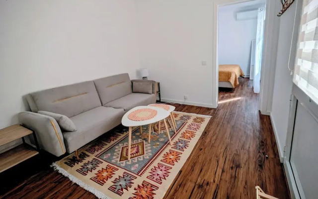 Downtown Guesthouse