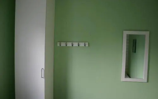 Koigarden Bed & Breakfast