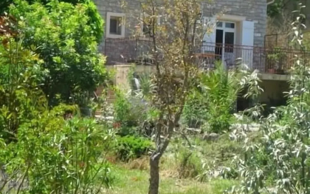 l'Oulibo