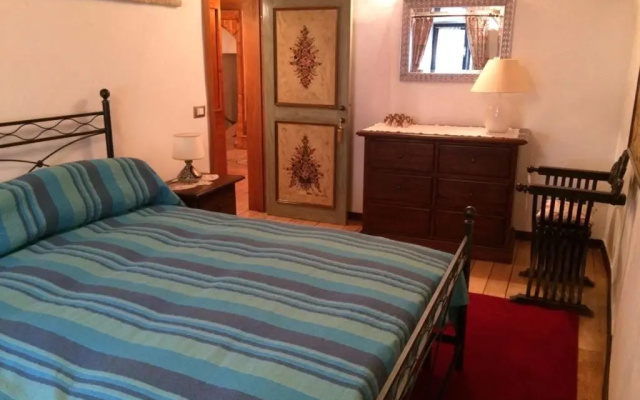 Casa Laura