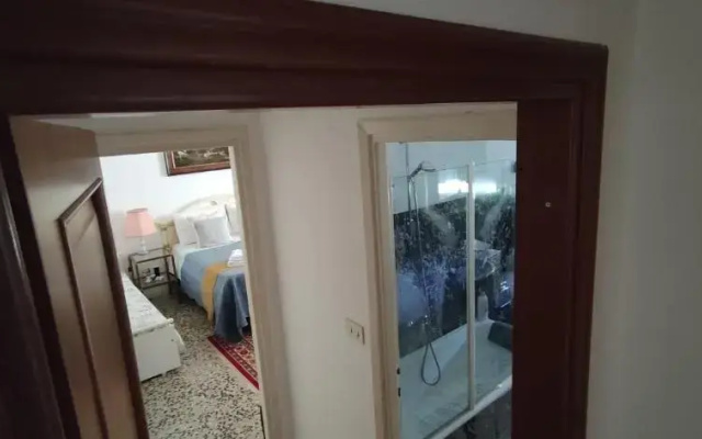 La Badia del Cavaliere 2