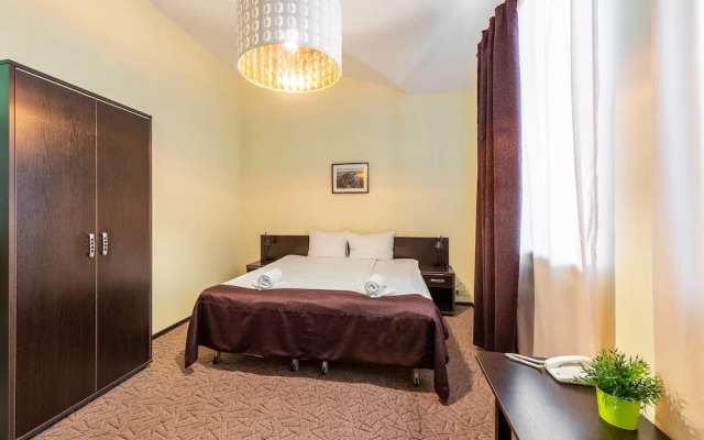 K-Otel