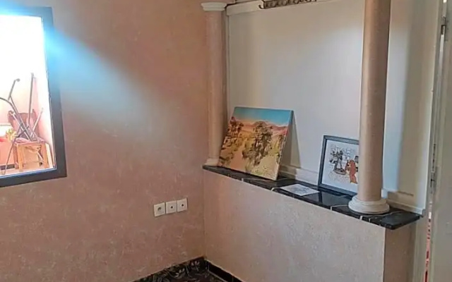 Afgo Hostel (Adults Only)