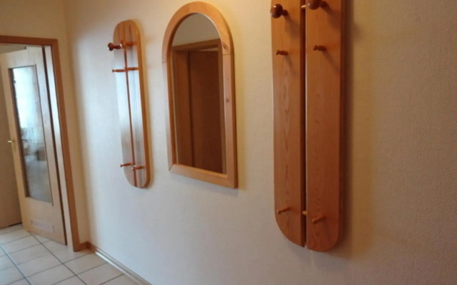 "Haus Christina" Wohnung 5