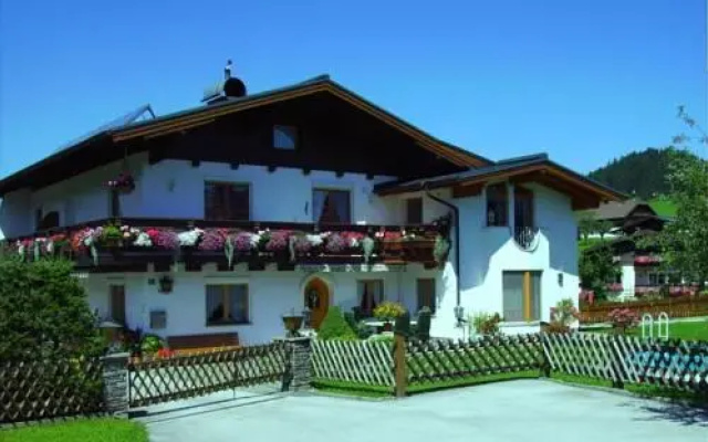 Haus Posch