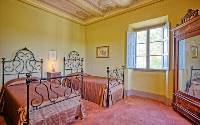 Villa Marietta
