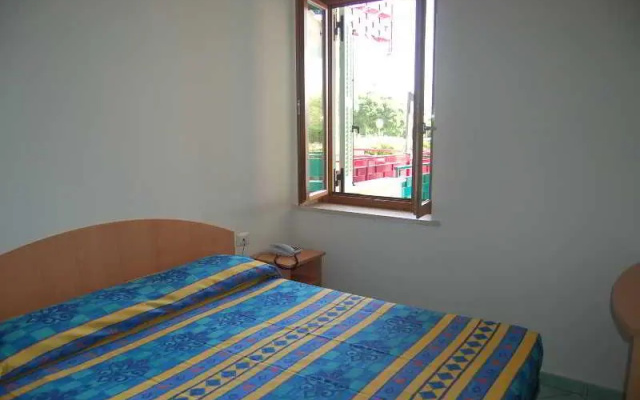 Residence Terra Felice
