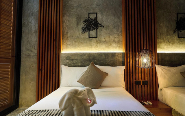 Casa del Viento by ÓOL Hotels