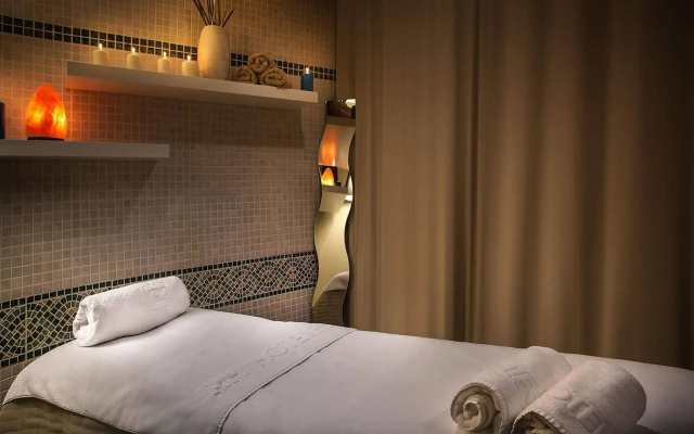 Hotel RH Corona del Mar By Hoteles RH
