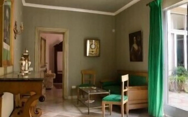B&B Riviera di Chiaia