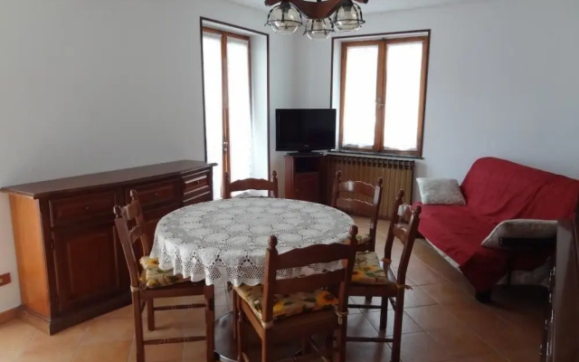 SUNLAKE Borgo