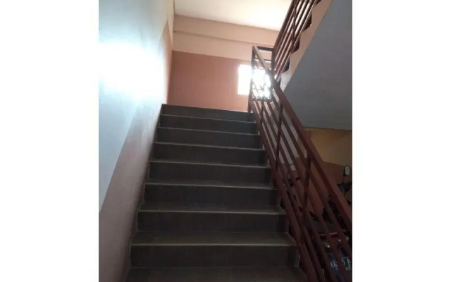 First Inn Hotel