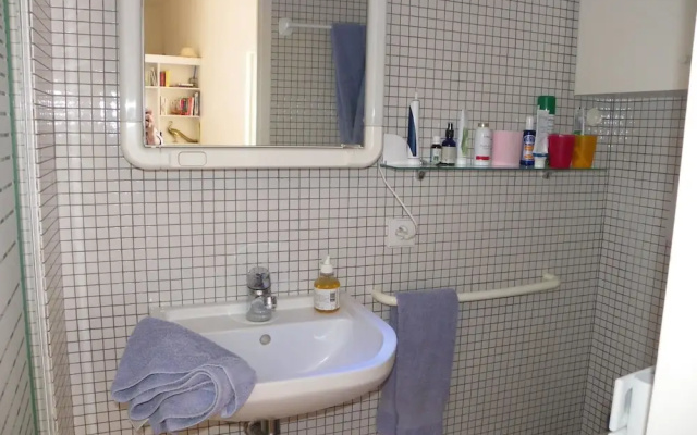 Agence la Galère - Appartement Dionee 2