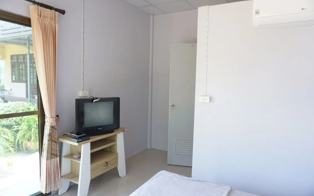 Kedsila Hometel