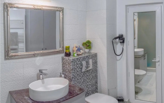 Duo Apartament