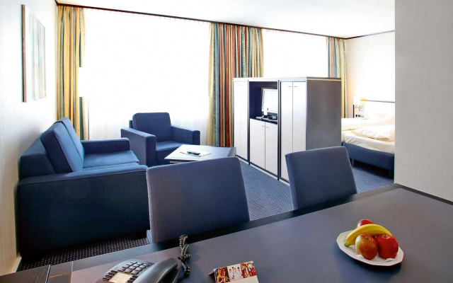 Seminaris Hotel Bad Honnef