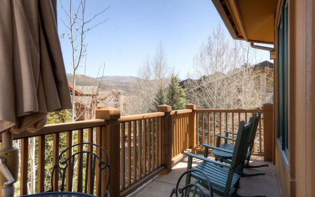 5br/5ba , Ski In/out In Arrowhead, 3523 Sq Ft! 5 Bedroom Condo by RedAwning