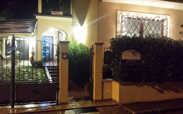 Belsit Bed&Breakfast