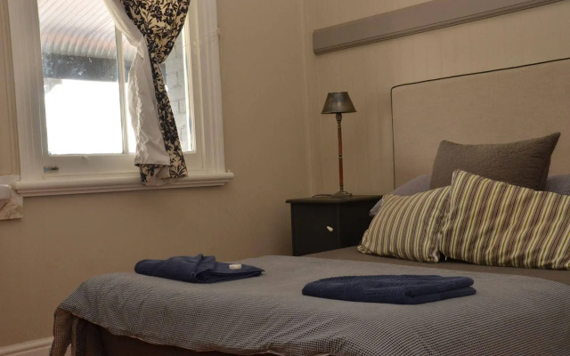 Royal Hotel Gatton