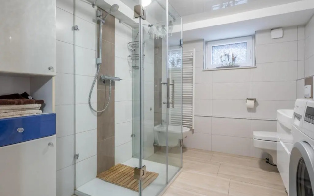 ID 3234 - Nice Private Apartment